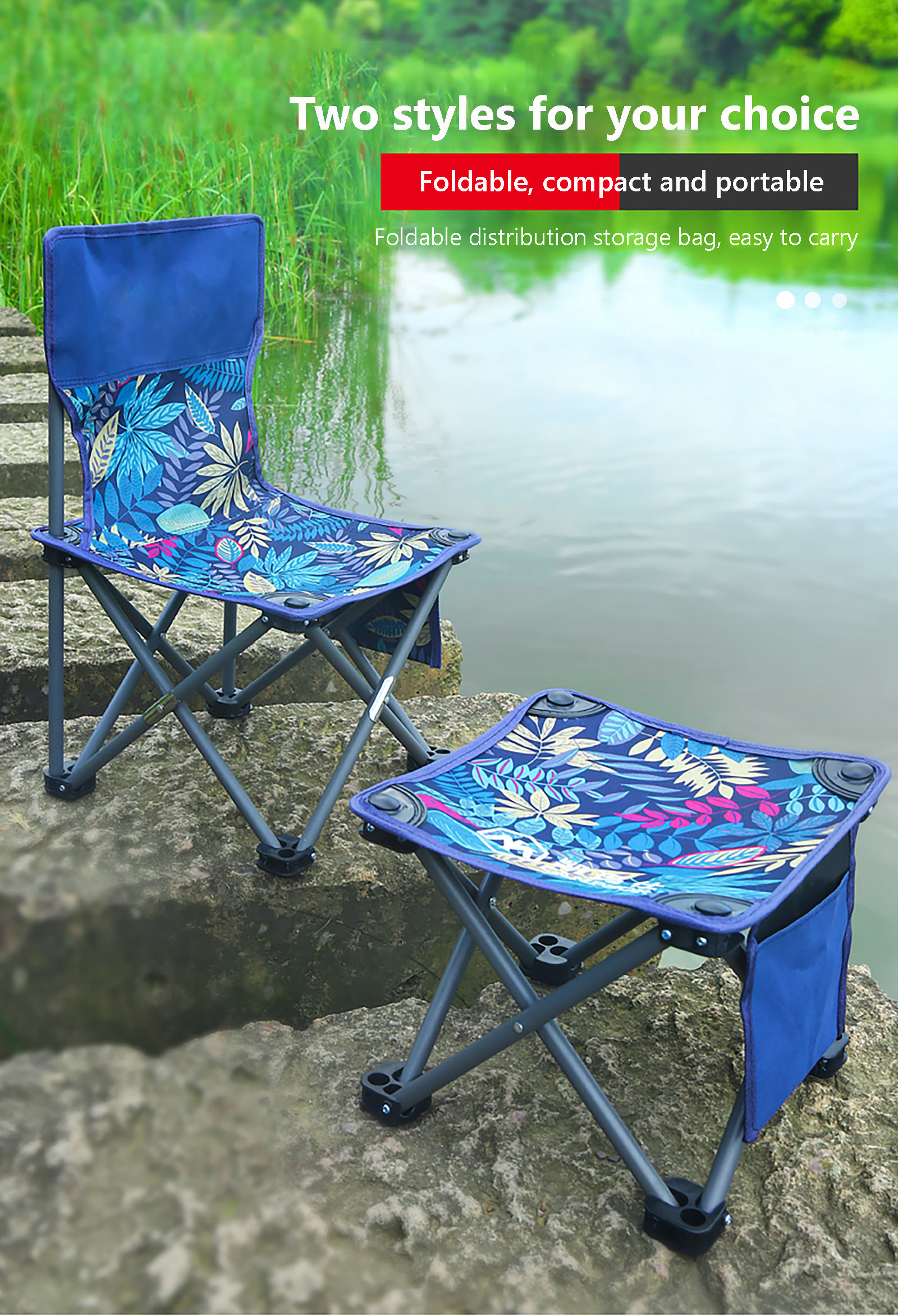 picnic table chair set