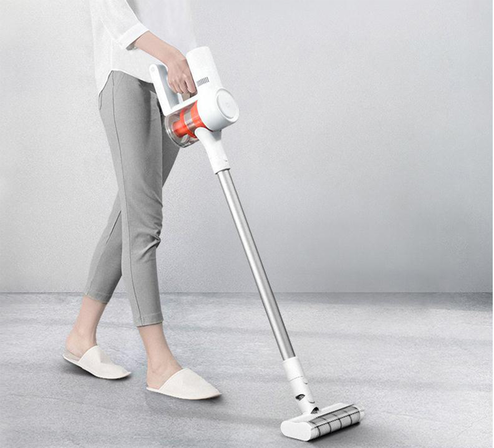 Беспроводной пылесос xiaomi mi. Пылесос Xiaomi mi Handheld Vacuum Cleaner g10. Ручной пылесос Xiaomi mi Handheld Vacuum Cleaner g10. Xiaomi mi Handheld Vacuum Cleaner g10 белый. Пылесос Xiaomi Mijia k10.