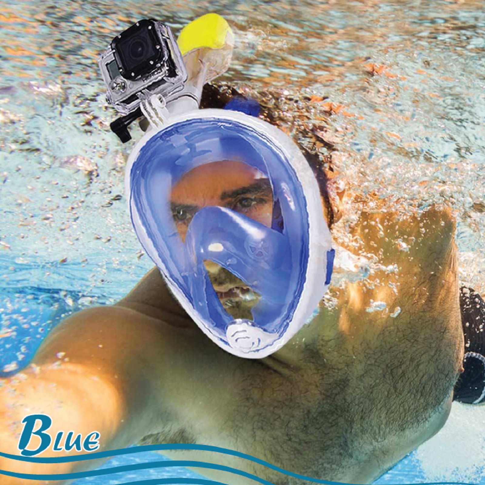 Маска водяной видео. Маска для плавания Submarine darth12 Revo. Полнолицевая маска для плавания THENICE f1. Маска для моря. Маска для снорклинга.